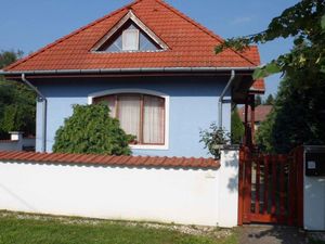 23774424-Ferienwohnung-5-Balatonberény-300x225-2