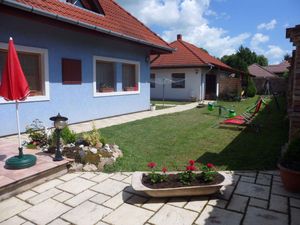 23774424-Ferienwohnung-5-Balatonberény-300x225-3