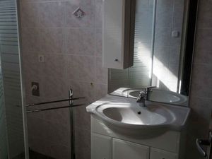 23780655-Ferienwohnung-6-Balatonberény-300x225-5