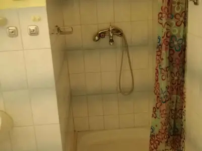Ferienwohnung für 2 Personen (30 m²) in Balatonberény 6/10