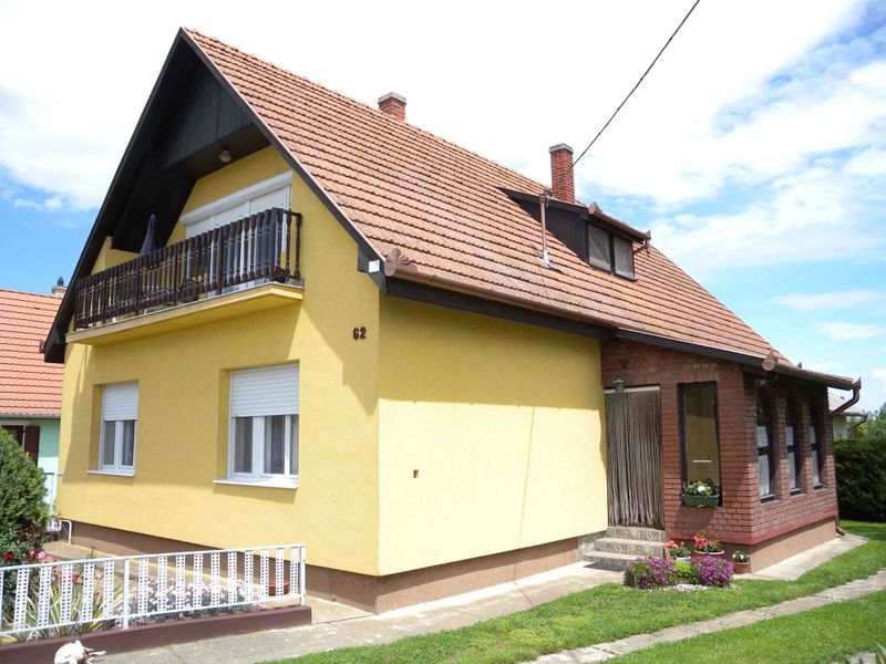 23772435-Ferienwohnung-6-Balatonberény-800x600-0