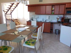 23773345-Ferienwohnung-5-Balatonberény-300x225-4