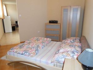 23773345-Ferienwohnung-5-Balatonberény-300x225-5