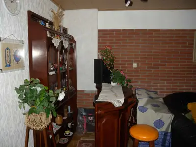 Ferienwohnung für 4 Personen (110 m²) in Balatonberény 8/10