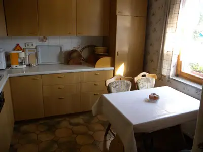 Ferienwohnung für 4 Personen (110 m²) in Balatonberény 10/10
