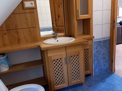 Ferienwohnung für 7 Personen (110 m²) in Balatonberény 9/10