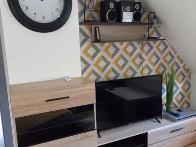 Ferienwohnung für 7 Personen (110 m²) in Balatonberény 10/10