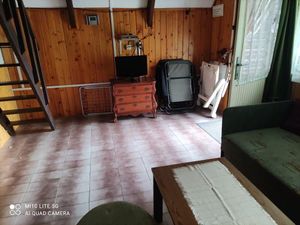 19141614-Ferienwohnung-4-Balatonberény-300x225-2