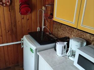 23028025-Ferienwohnung-4-Balatonberény-300x225-3