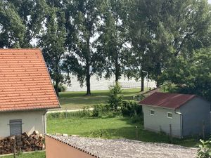 Ferienwohnung für 5 Personen (65 m&sup2;) in Balatonberény