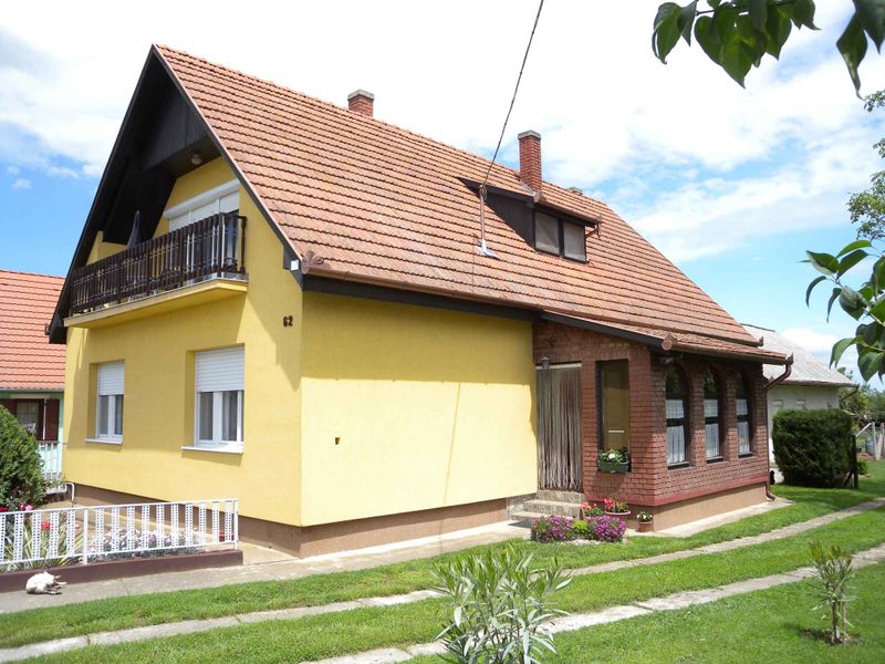 23772354-Ferienwohnung-4-Balatonberény-800x600-0