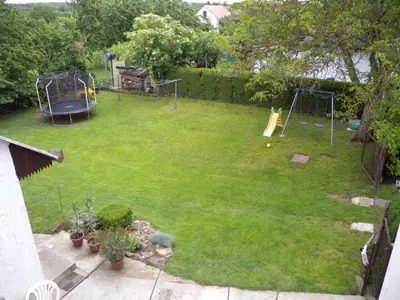 Ferienwohnung für 4 Personen (76 m²) in Balatonberény 9/10