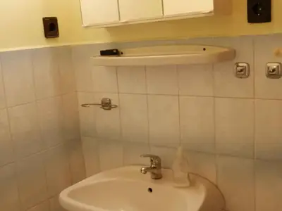 Ferienwohnung für 2 Personen (30 m²) in Balatonberény 7/10