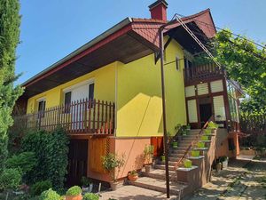 23960009-Ferienwohnung-8-Balatonboglár-300x225-2