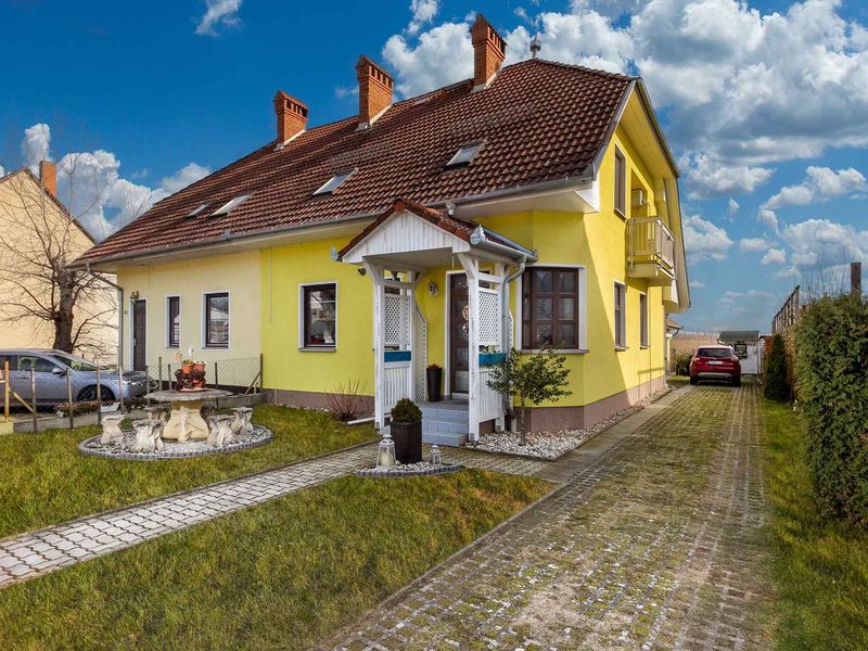 23769858-Ferienwohnung-4-Balatonboglár-800x600-0