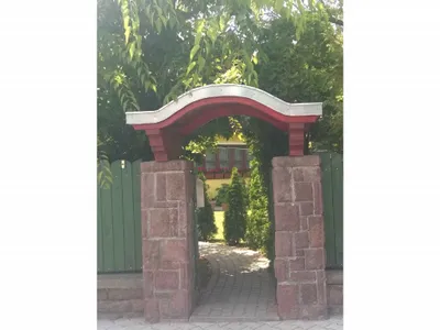 Ferienwohnung für 4 Personen (50 m²) in Balatonboglár 4/10