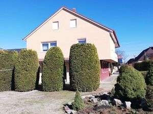 23774047-Ferienwohnung-6-Balatonboglár-300x225-2