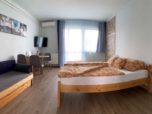 23774750-Ferienwohnung-4-Balatonboglár-300x225-5