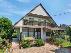 23774830-Ferienwohnung-6-Balatonboglár-300x225-5