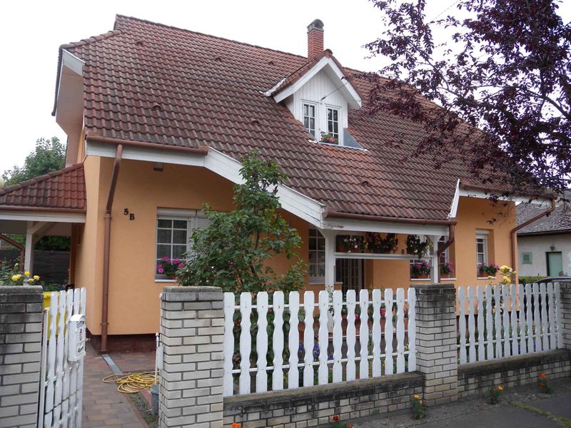 23775709-Ferienwohnung-4-Balatonboglár-800x600-0