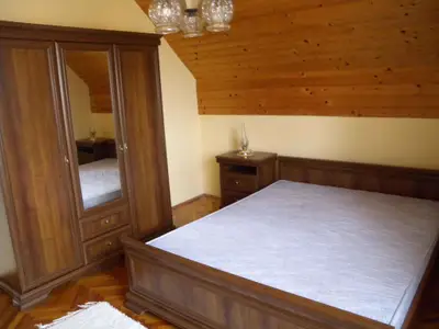 Ferienwohnung für 4 Personen (70 m²) in Balatonboglár 7/10