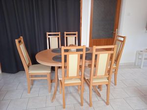 23027307-Ferienwohnung-4-Balatonboglár-300x225-4