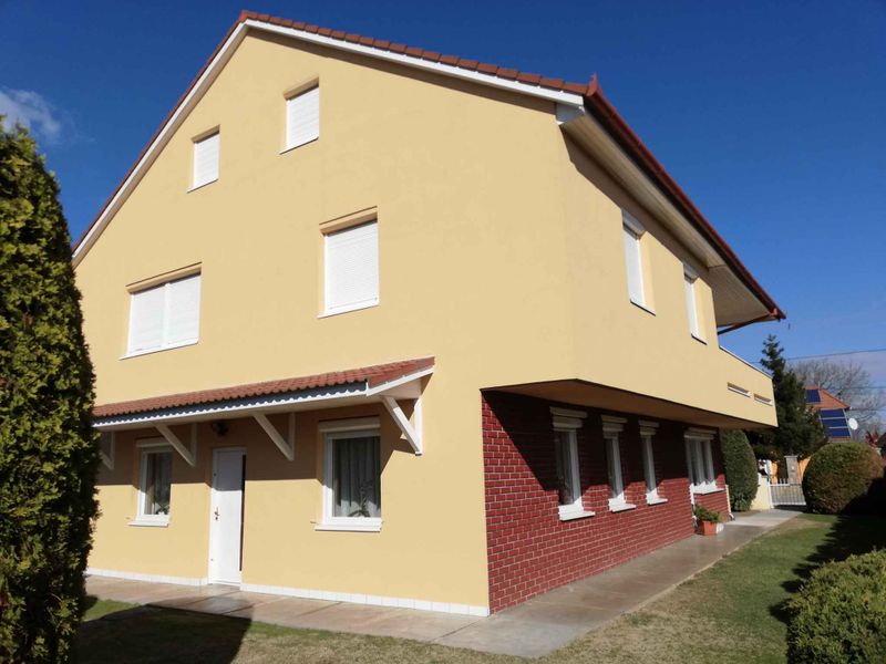 23774047-Ferienwohnung-6-Balatonboglár-800x600-1