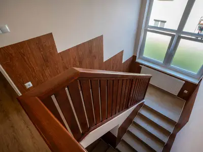 Ferienwohnung für 8 Personen (110 m²) in Balatonboglár 9/10