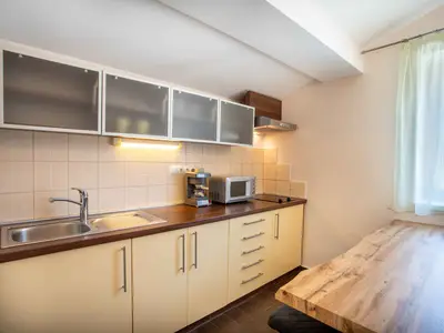 Ferienwohnung für 8 Personen (110 m²) in Balatonboglár 4/10