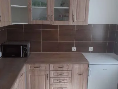 Ferienwohnung für 5 Personen (45 m²) in Balatonboglár 7/10