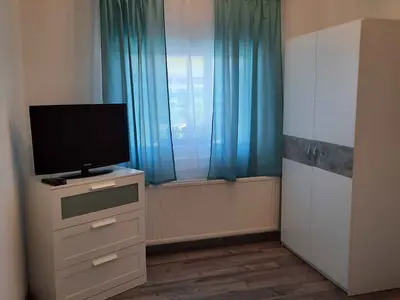 Ferienwohnung für 4 Personen (70 m²) in Balatonboglár 9/10