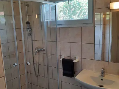 Ferienwohnung für 4 Personen (70 m²) in Balatonboglár 10/10