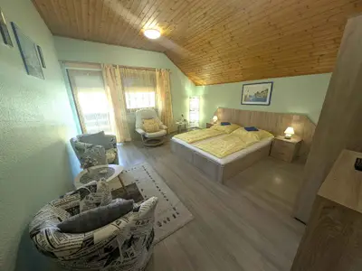 Ferienwohnung für 4 Personen (40 m²) in Balatonboglár 8/10
