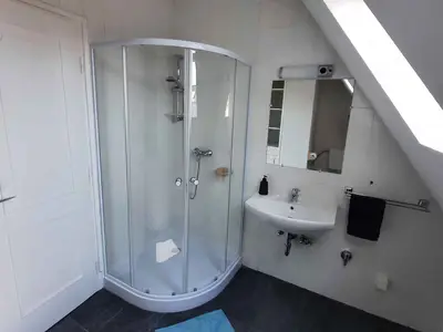 Ferienwohnung für 5 Personen (90 m²) in Balatonboglár 8/10