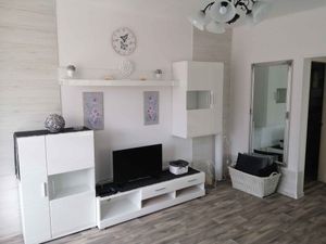 Ferienwohnung für 4 Personen (40 m&sup2;) in Balatonfenyves