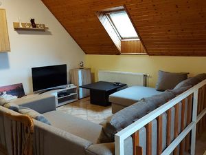 23566728-Ferienwohnung-6-Balatonfenyves-300x225-2