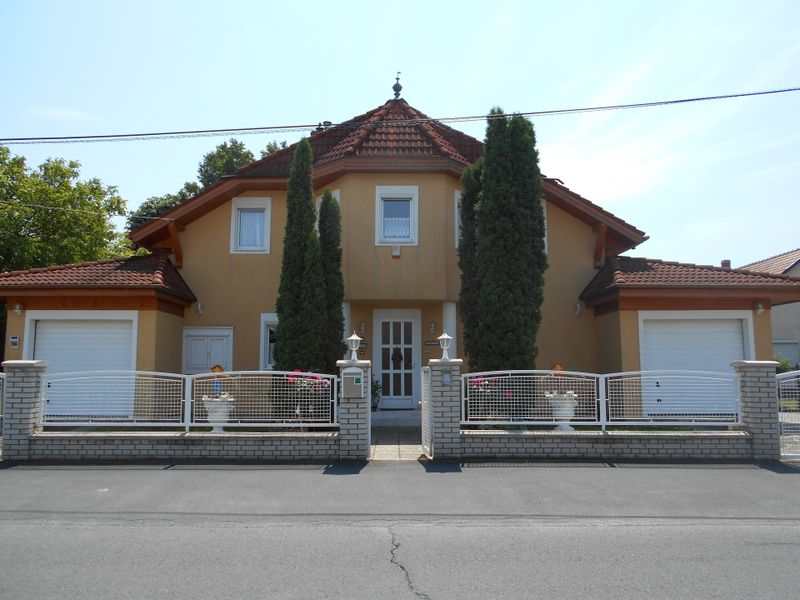 19406132-Ferienwohnung-6-Balatonfenyves-800x600-1