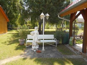 19406132-Ferienwohnung-6-Balatonfenyves-300x225-4