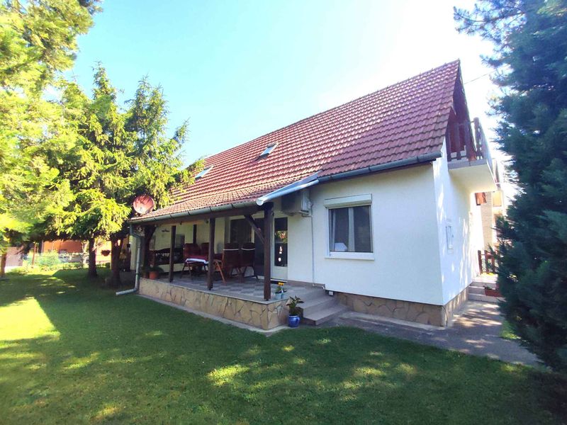 23774828-Ferienwohnung-6-Balatonfenyves-800x600-0