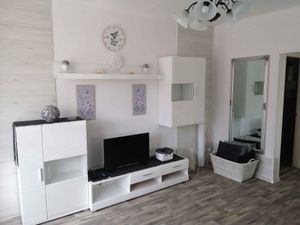 Ferienwohnung für 4 Personen (40 m²) in Balatonfenyves