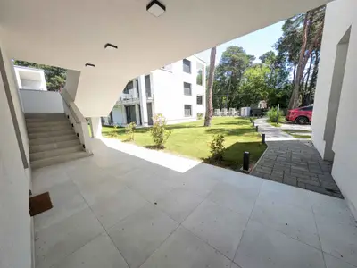 Ferienwohnung für 4 Personen (61 m²) in Balatonfenyves 2/10