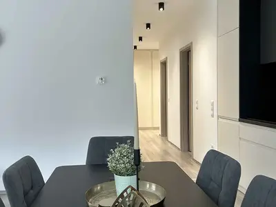 Ferienwohnung für 6 Personen (80 m²) in Balatonfenyves 10/10