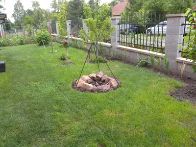 Ferienwohnung für 10 Personen (100 m²) in Balatonfenyves 4/10
