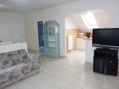 Ferienwohnung für 10 Personen (100 m²) in Balatonfenyves 9/10