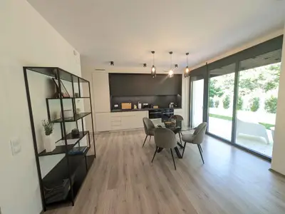 Ferienwohnung für 4 Personen (61 m²) in Balatonfenyves 10/10