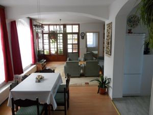 18388075-Ferienwohnung-8-Balatonföldvar-300x225-3