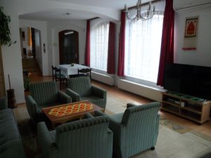 18388075-Ferienwohnung-8-Balatonföldvar-300x225-4