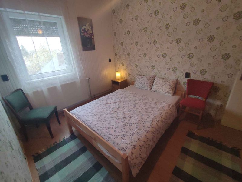 23771916-Ferienwohnung-8-Balatonföldvar-800x600-0