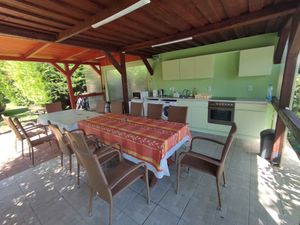 23771937-Ferienwohnung-6-Balatonföldvar-300x225-2