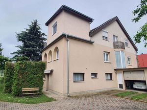 23772332-Ferienwohnung-4-Balatonföldvar-300x225-3